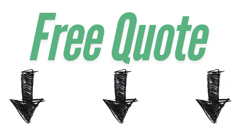 free masonry quote